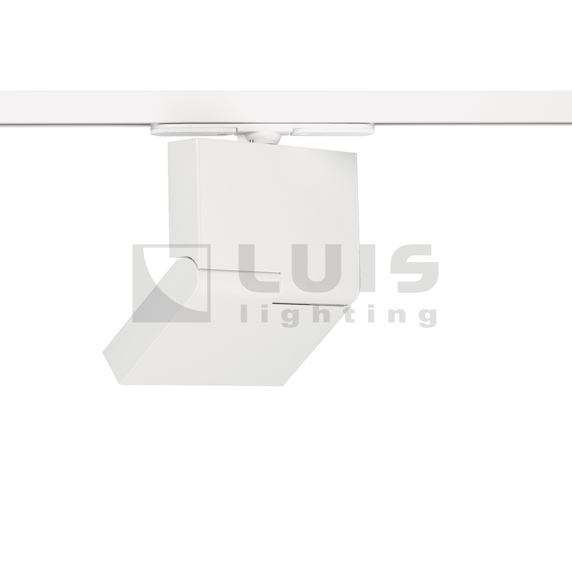 Светильник Luis Lighting Model MBOO 4043 White